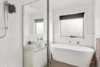 2 Macs Hotel Lane, Kilmore, Vic 3764-Image