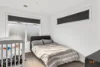 2 Macs Hotel Lane, Kilmore, Vic 3764-Image