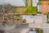 2 Macs Hotel Lane, Kilmore, Vic 3764-Image
