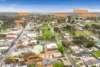 2 Macs Hotel Lane, Kilmore, Vic 3764-Image