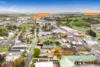 2 Macs Hotel Lane, Kilmore, Vic 3764-Image