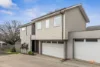 2 Macs Hotel Lane, Kilmore, Vic 3764-Image