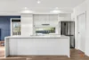 2 Macs Hotel Lane, Kilmore, Vic 3764-Image