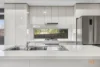 2 Macs Hotel Lane, Kilmore, Vic 3764-Image