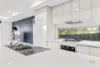 2 Macs Hotel Lane, Kilmore, Vic 3764-Image