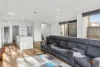 2 Macs Hotel Lane, Kilmore, Vic 3764-Image