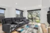 2 Macs Hotel Lane, Kilmore, Vic 3764-Image