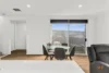 2 Macs Hotel Lane, Kilmore, Vic 3764-Image