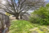 2 Macs Hotel Lane, Kilmore, Vic 3764-Image