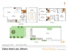 2 Macs Hotel Lane, Kilmore, Vic 3764-Floorplan