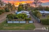 2 Madden Lane, Rosewood, Qld 4340