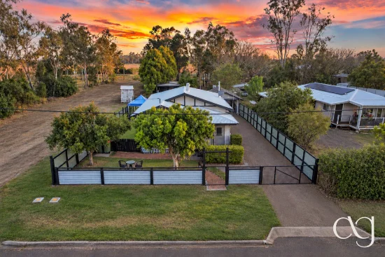 2 Madden Lane, Rosewood, Qld 4340 - For Sale