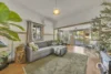2 Madden Lane, Rosewood, Qld 4340-Image