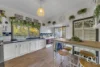 2 Madden Lane, Rosewood, Qld 4340-Image