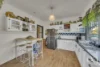 2 Madden Lane, Rosewood, Qld 4340-Image
