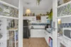 2 Madden Lane, Rosewood, Qld 4340-Image