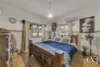 2 Madden Lane, Rosewood, Qld 4340-Image