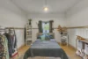 2 Madden Lane, Rosewood, Qld 4340-Image