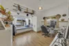 2 Madden Lane, Rosewood, Qld 4340-Image