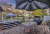 2 Madden Lane, Rosewood, Qld 4340-Image