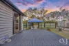 2 Madden Lane, Rosewood, Qld 4340-Image