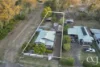 2 Madden Lane, Rosewood, Qld 4340-Image