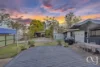 2 Madden Lane, Rosewood, Qld 4340-Image