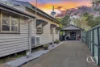 2 Madden Lane, Rosewood, Qld 4340-Image