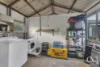 2 Madden Lane, Rosewood, Qld 4340-Image