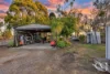 2 Madden Lane, Rosewood, Qld 4340-Image
