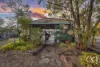 2 Madden Lane, Rosewood, Qld 4340-Image