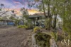 2 Madden Lane, Rosewood, Qld 4340-Image