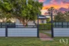2 Madden Lane, Rosewood, Qld 4340-Image