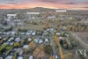 2 Madden Lane, Rosewood, Qld 4340-Image