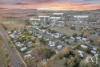 2 Madden Lane, Rosewood, Qld 4340-Image