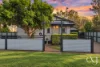 2 Madden Lane, Rosewood, Qld 4340-Image