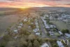 2 Madden Lane, Rosewood, Qld 4340-Image