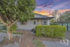 2 Madden Lane, Rosewood, Qld 4340-Image