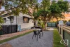 2 Madden Lane, Rosewood, Qld 4340-Image