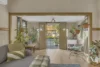 2 Madden Lane, Rosewood, Qld 4340-Image