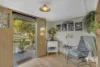 2 Madden Lane, Rosewood, Qld 4340-Image