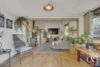 2 Madden Lane, Rosewood, Qld 4340-Image