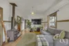 2 Madden Lane, Rosewood, Qld 4340-Image