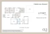 2 Madden Lane, Rosewood, Qld 4340-Floorplan