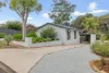 2 Madeira Drive, Morphett Vale, SA 5162