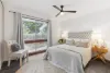 2 Madeira Drive, Morphett Vale, SA 5162-Image