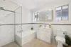 2 Madeira Drive, Morphett Vale, SA 5162-Image