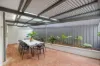 2 Madeira Drive, Morphett Vale, SA 5162-Image