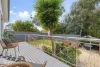 2 Madeira Drive, Morphett Vale, SA 5162-Image