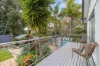 2 Madeira Drive, Morphett Vale, SA 5162-Image